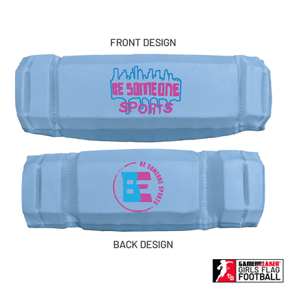 ProPack-BeSomeoneSports-Carolina-AURA