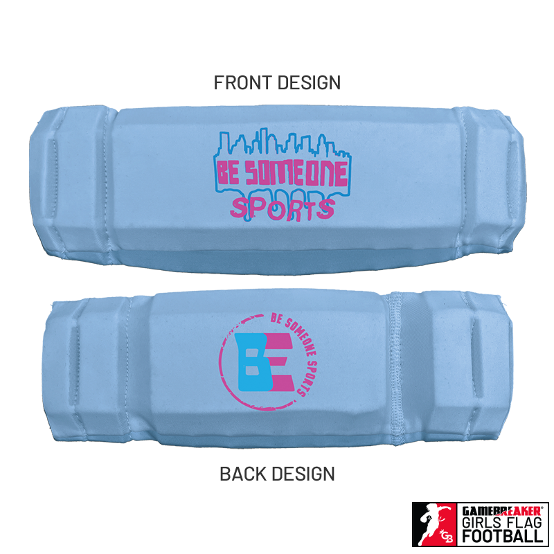 ProPack-BeSomeoneSports-Carolina-AURA