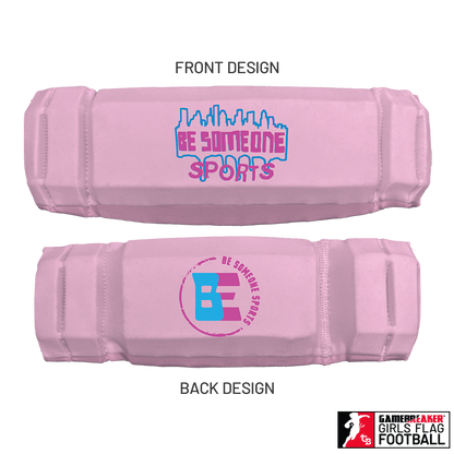 ProPack-BeSomeoneSports-Pink-AURA