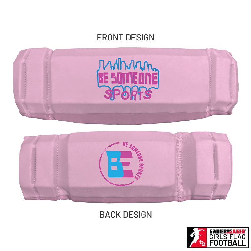 ProPack-BeSomeoneSports-Pink-AURA