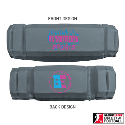 ProPack-BeSomeoneSports-Silver-AURA