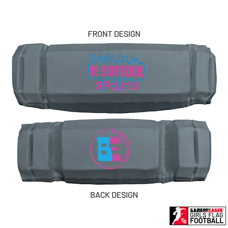 ProPack-BeSomeoneSports-Silver-AURA