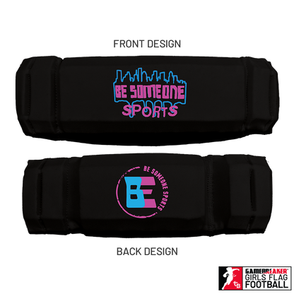 ProPack-BeSomeoneSports-black-AURA