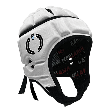 C.U.C. - Team Elite :: GameBreaker or GameBreaker-Pro Headgear with Free Cinch Pack and Lip Protector Mouthguard
