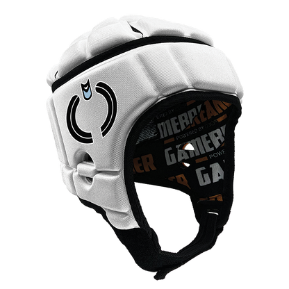 C.U.C. - Team Elite :: GameBreaker or GameBreaker-Pro Headgear with Free Cinch Pack and Lip Protector Mouthguard
