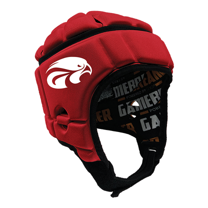 Fort Worth Country Day 7on7 :: GameBreaker or GameBreaker-Pro Headgear with Free Cinch Pack and Gamebreaker Lip Protector Mouthpiece