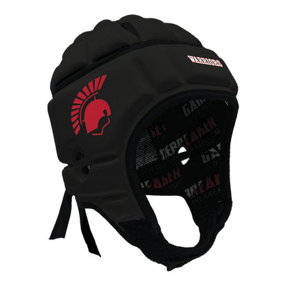Deerfield High School :: GameBreaker Headgear