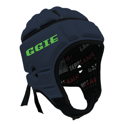 Go Get It Elite :: GameBreaker or GameBreaker-Pro Headgear