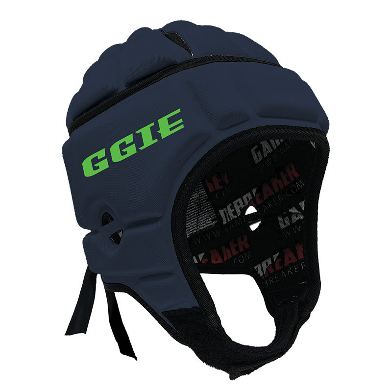 Go Get It Elite :: GameBreaker or GameBreaker-Pro Headgear