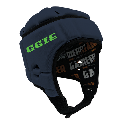 Go Get It Elite :: GameBreaker or GameBreaker-Pro Headgear