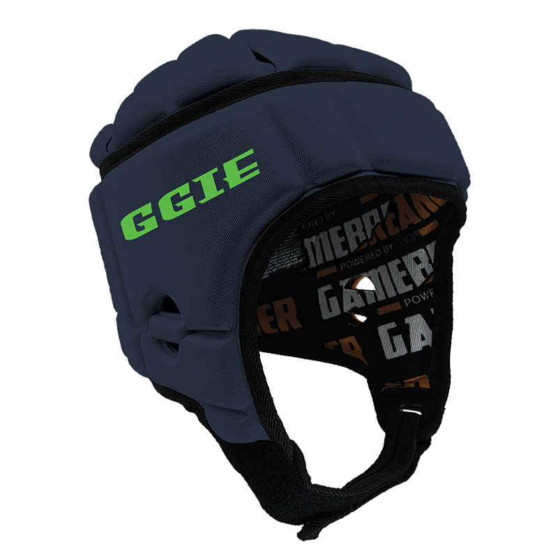 Go Get It Elite :: GameBreaker or GameBreaker-Pro Headgear