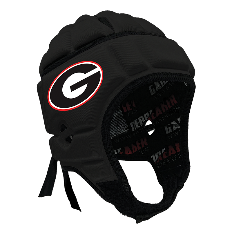 Glendora HS :: GameBreaker or GameBreaker-PRO Headgear with Free Cinch Pack and Gamebreaker Lip Protector Mouthpiece
