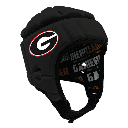 Glendora HS :: GameBreaker or GameBreaker-PRO Headgear with Free Cinch Pack and Gamebreaker Lip Protector Mouthpiece