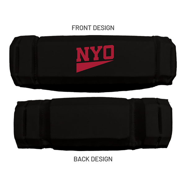 ProPack-NYO-Black-AURA-