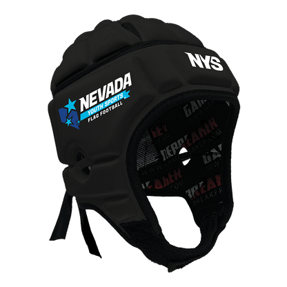 ProPack-NevadaYouthSports-Black-GB