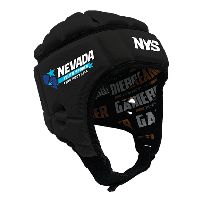 ProPack-NevadaYouthSports-Black-PRO