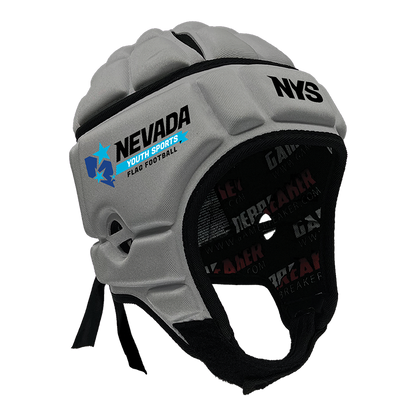 ProPack-NevadaYouthSports-Silver-GB