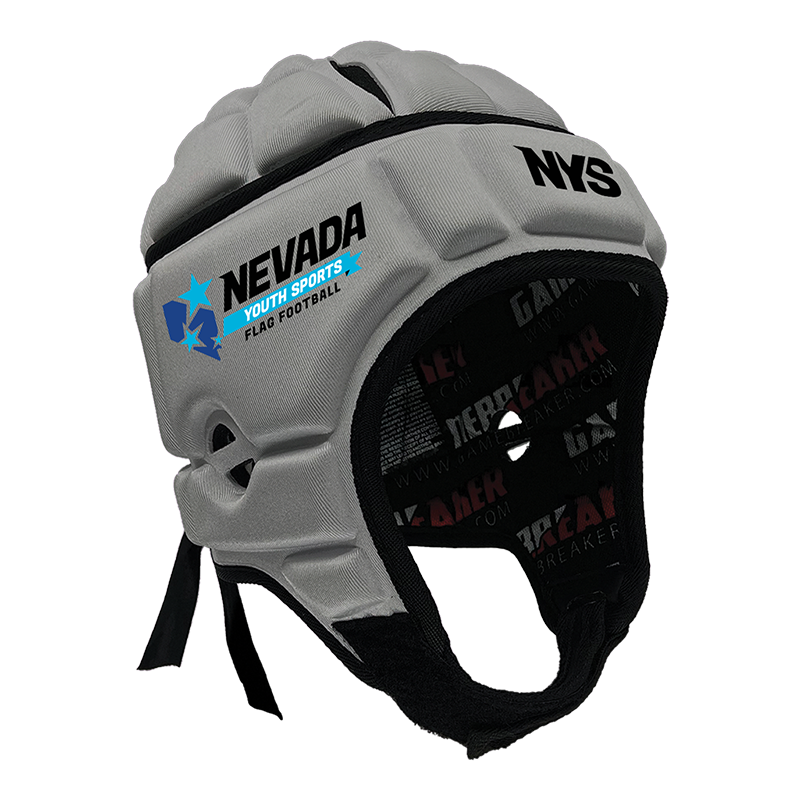 ProPack-NevadaYouthSports-Silver-GB