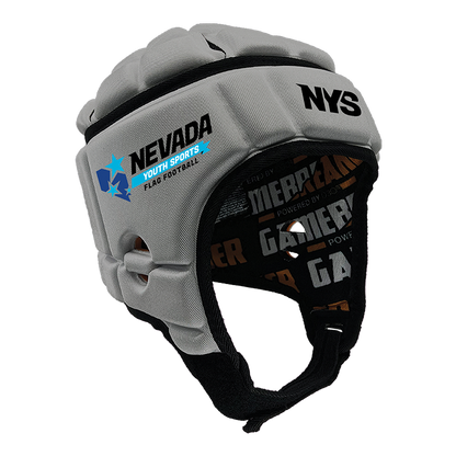 ProPack-NevadaYouthSports-Silver-PRO