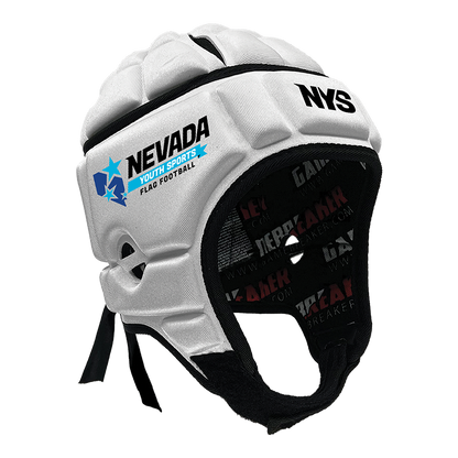ProPack-NevadaYouthSports-White-GB
