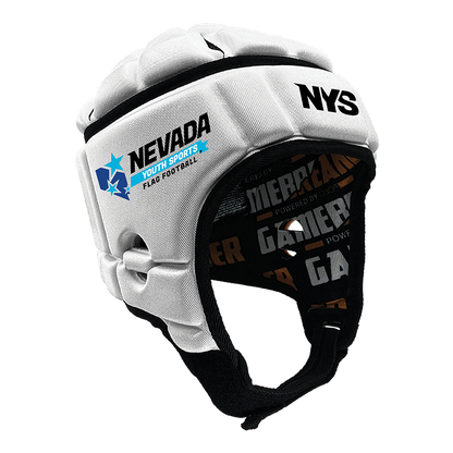 ProPack-NevadaYouthSports-White-PRO