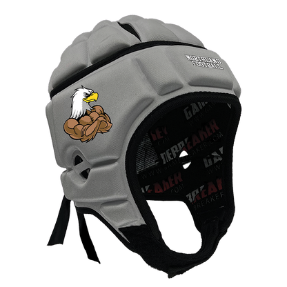 Northland Football :: GameBreaker or GameBreaker-PRO Headgear