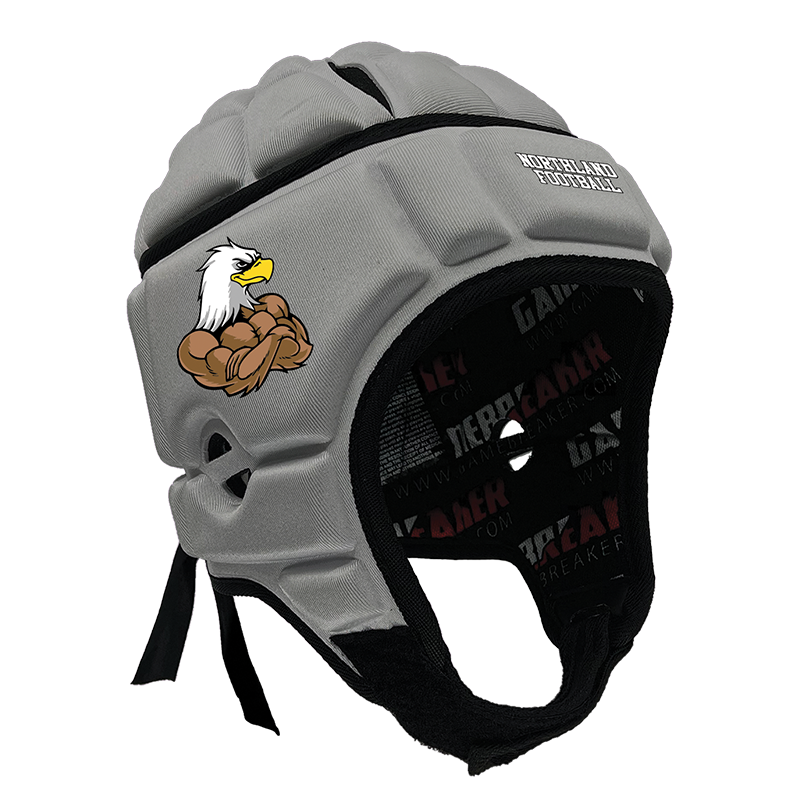Northland Football :: GameBreaker or GameBreaker-PRO Headgear