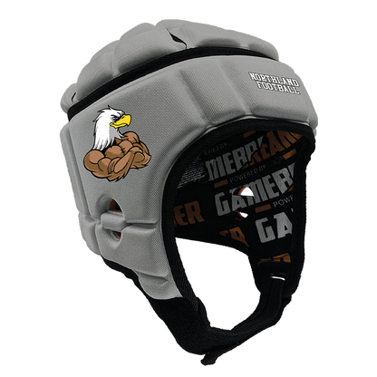 Northland Football :: GameBreaker or GameBreaker-PRO Headgear
