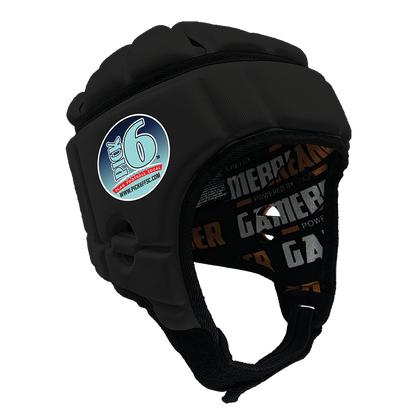 Pick6 Flag Football SoCal :: GameBreaker or GameBreaker-Pro Headgear