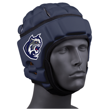 PROSPER WILDCATS :: GAMEBREAKER OR GAMEBREAKER-PRO HEADGEAR WITH FREE CINCH PACK AND Gamebreaker Lip Protector Mouthpiece