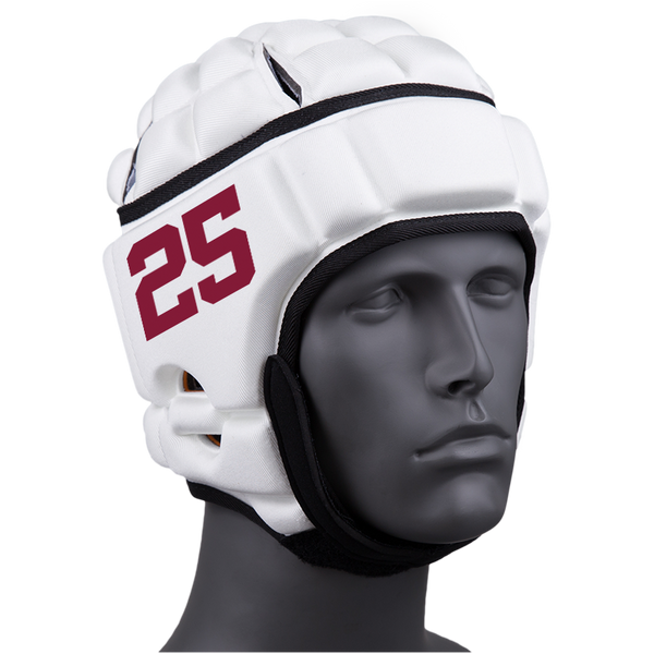 BUSH HEAD GEAR XL スノーキャップ　ブッシュヘッドギア BUSH HEAD GEAR XL スノーキャップ ブッシュヘッドギア BUSH HEAD GEAR