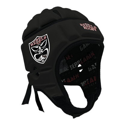 ProPack-Rebels-Rugby-Black-GB-1