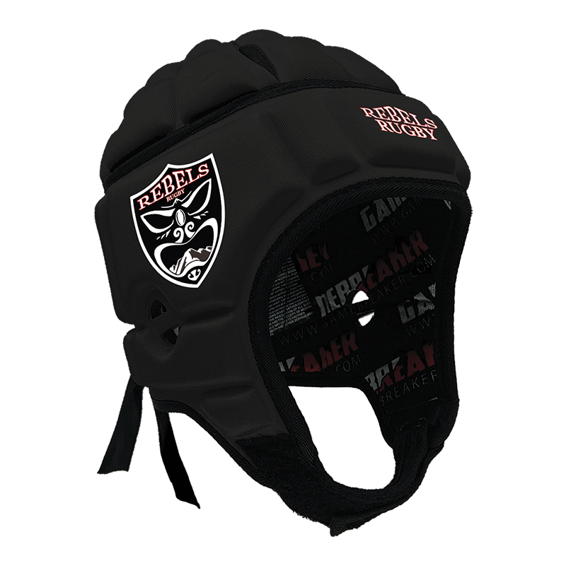 ProPack-Rebels-Rugby-Black-GB-1