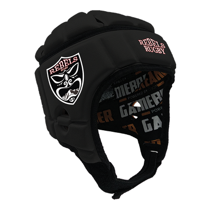 ProPack-Rebels-Rugby-Black-PRO-1