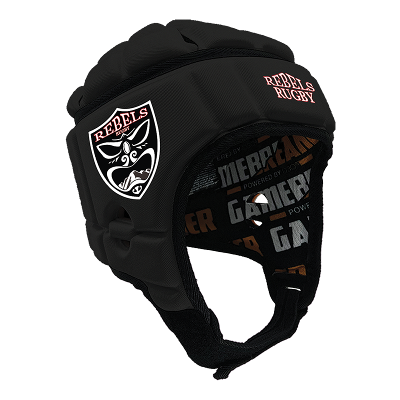 ProPack-Rebels-Rugby-Black-PRO-1