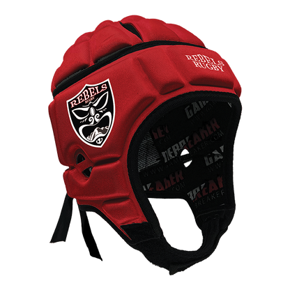 ProPack-Rebels-Rugby-Red-GB-1
