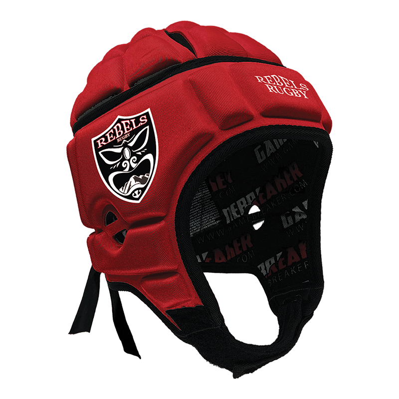 ProPack-Rebels-Rugby-Red-GB-1