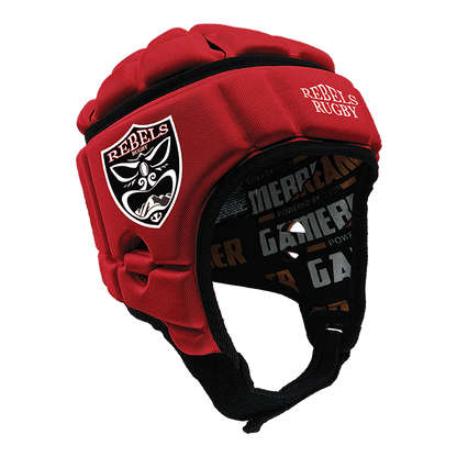 ProPack-Rebels-Rugby-Red-PRO-1