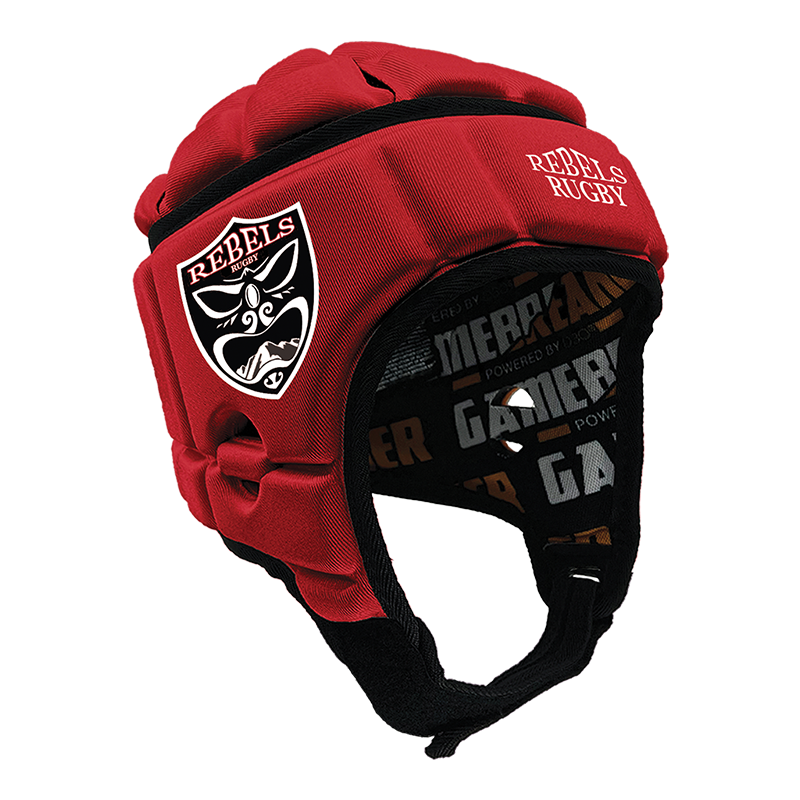 ProPack-Rebels-Rugby-Red-PRO-1