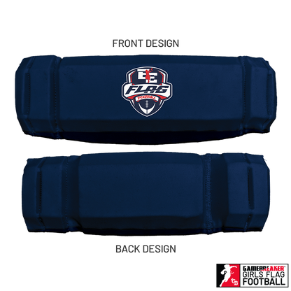 ProPack-SWAG-Flag-League-Navy-AURA