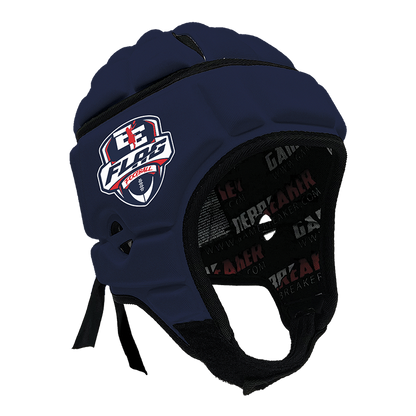 ProPack-SWAG-Flag-League-Navy-GB-1