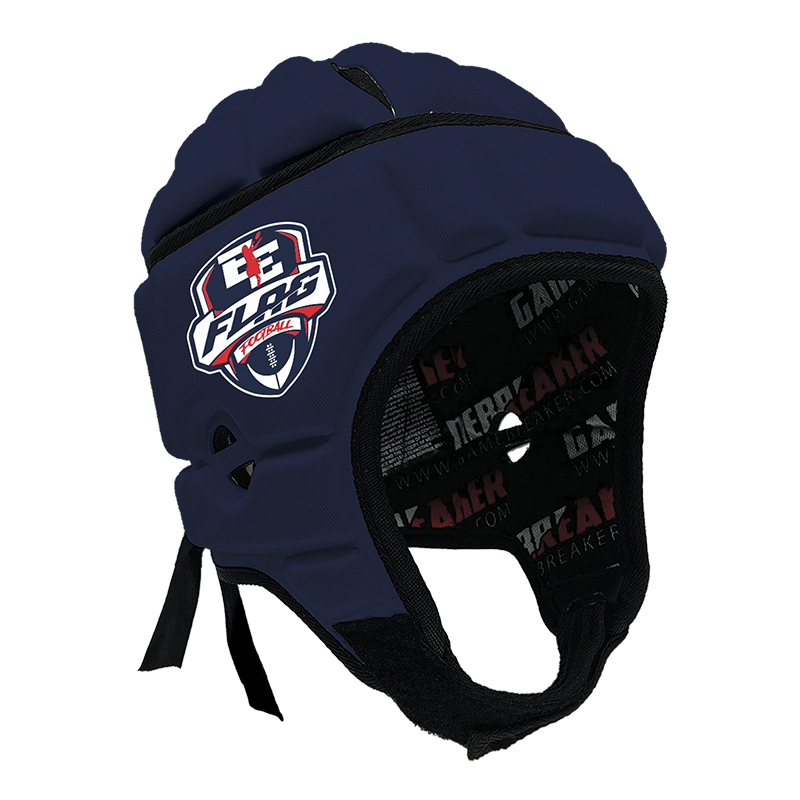 ProPack-SWAG-Flag-League-Navy-GB-1
