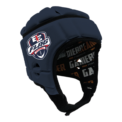 ProPack-SWAG-Flag-League-Navy-PRO-1