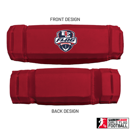 ProPack-SWAG-Flag-League-Red-AURA