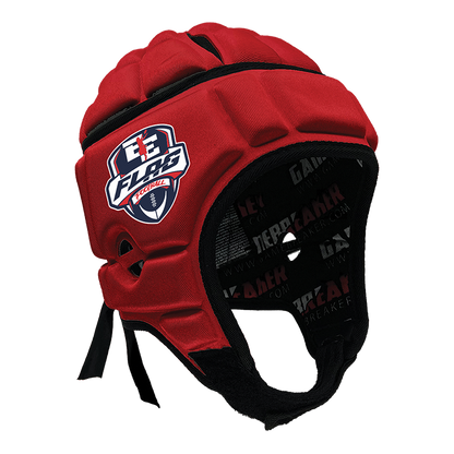 ProPack-SWAG-Flag-League-Red-GB-1