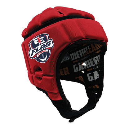 ProPack-SWAG-Flag-League-Red-PRO-1