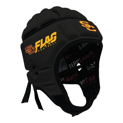 ProPack-Sal_Pointe_HS-Black-GB