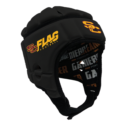 ProPack-Sal_Pointe_HS-Black-PRO
