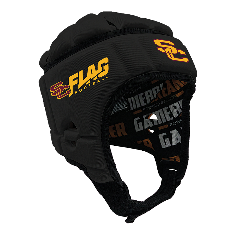 ProPack-Sal_Pointe_HS-Black-PRO