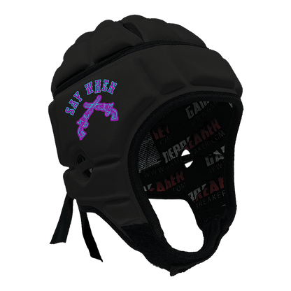 ProPack-SayWhen-65426-Black-GB
